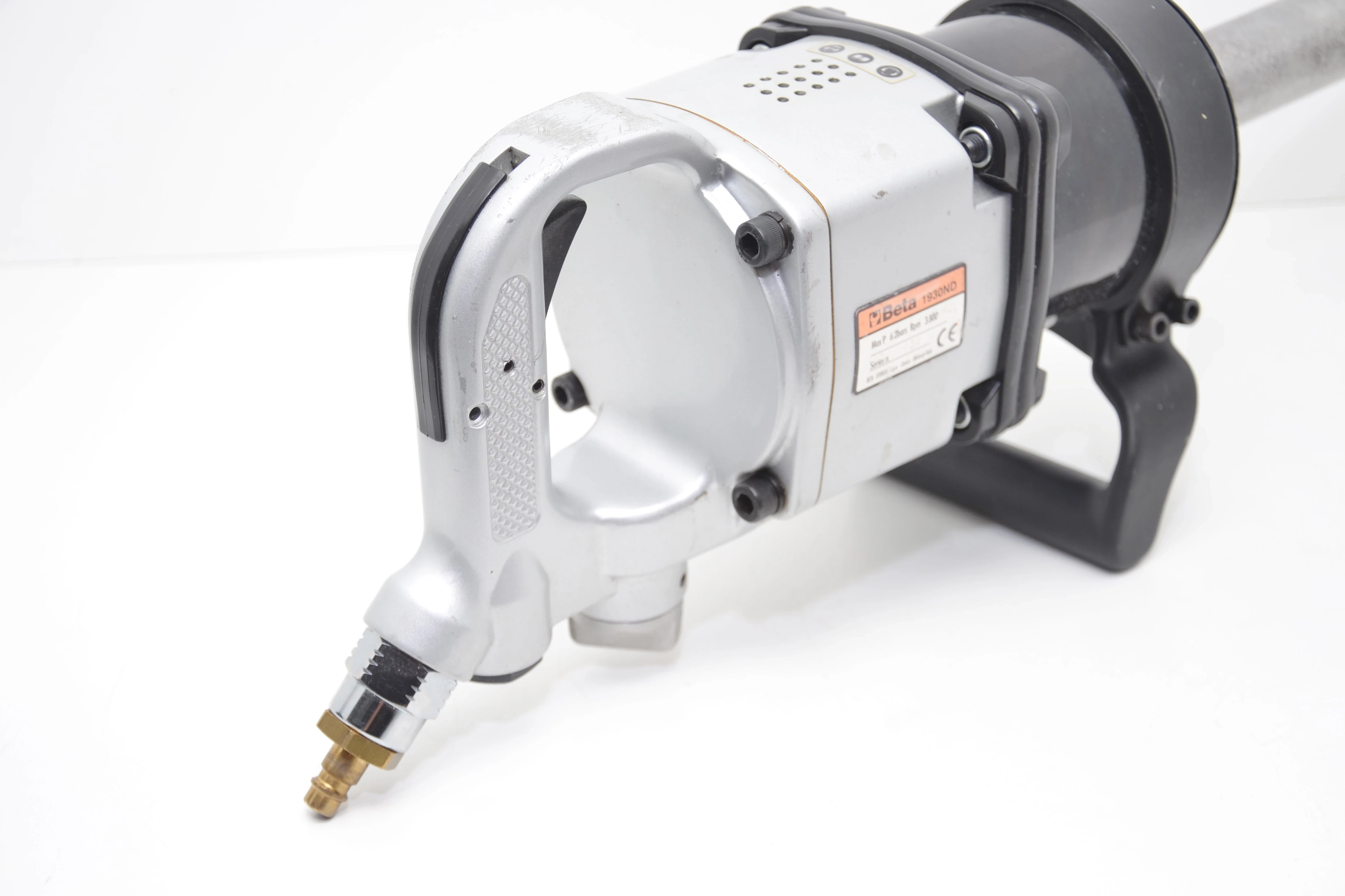 klucz-udarowy-dwukierunkowy-beta-1930nd-stan-11323-2