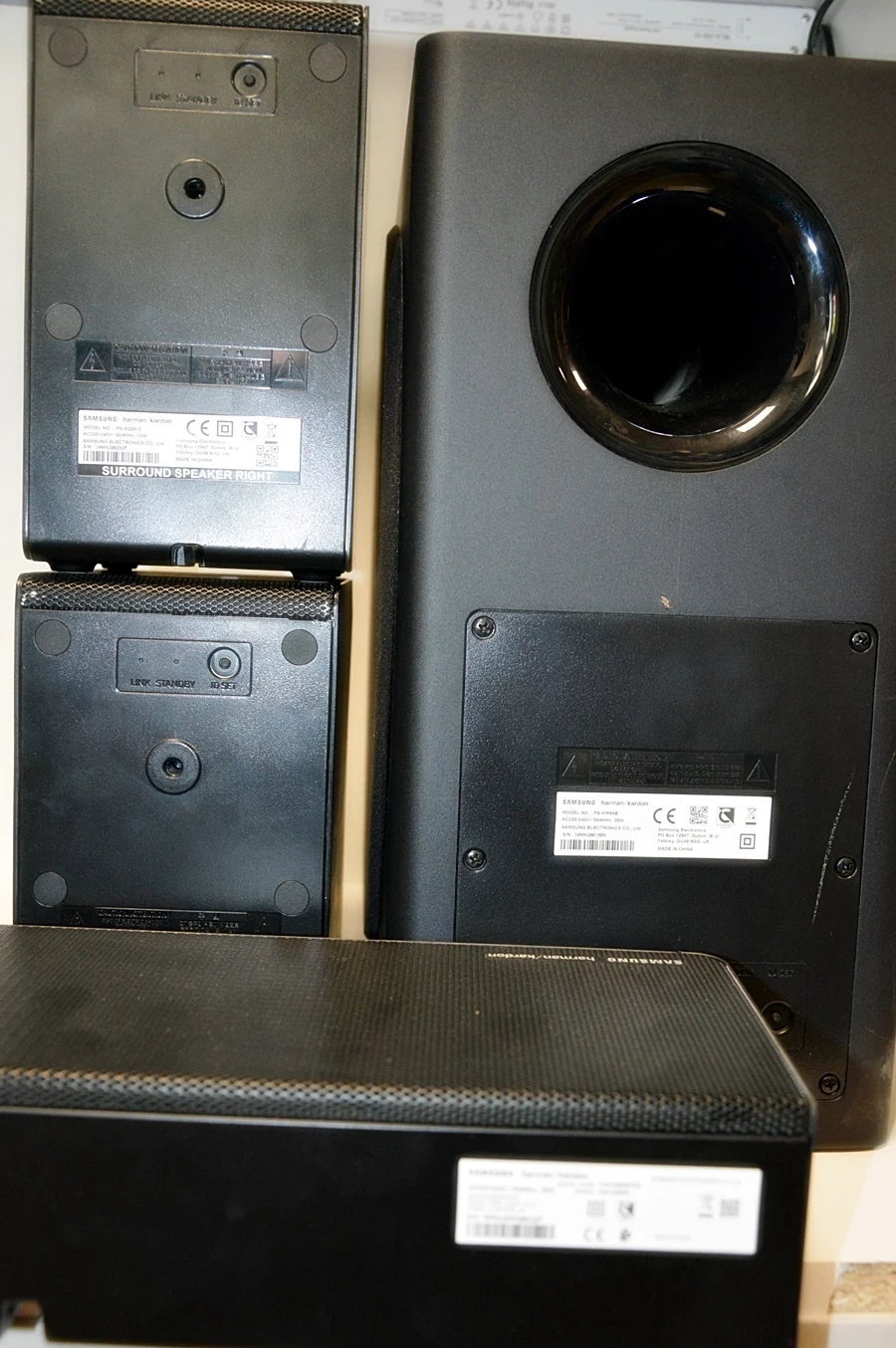 zestaw-glosnikow-soundbar-samsung-hw-q90r-harman-kardon-product-id