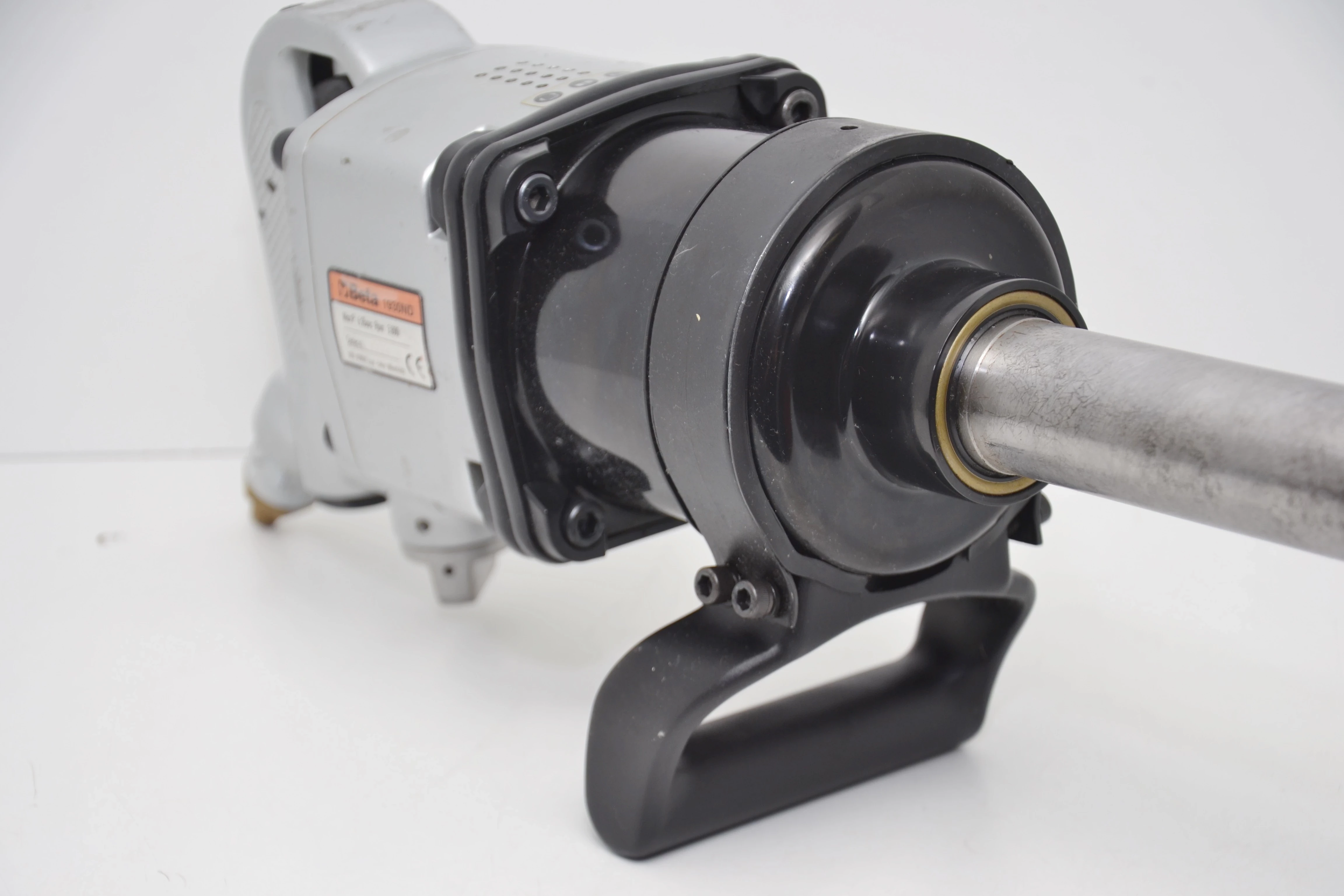 klucz-udarowy-dwukierunkowy-beta-1930nd-rozmiar-trzpienia-248160-863072