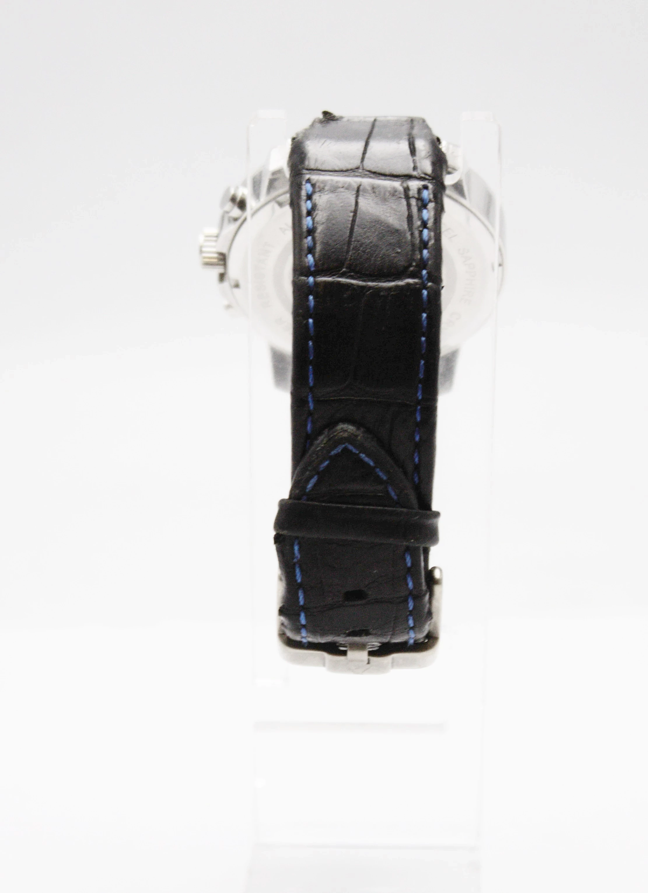 zegarek-meski-aztorin-a065g318-ean-gtin-0002309080035