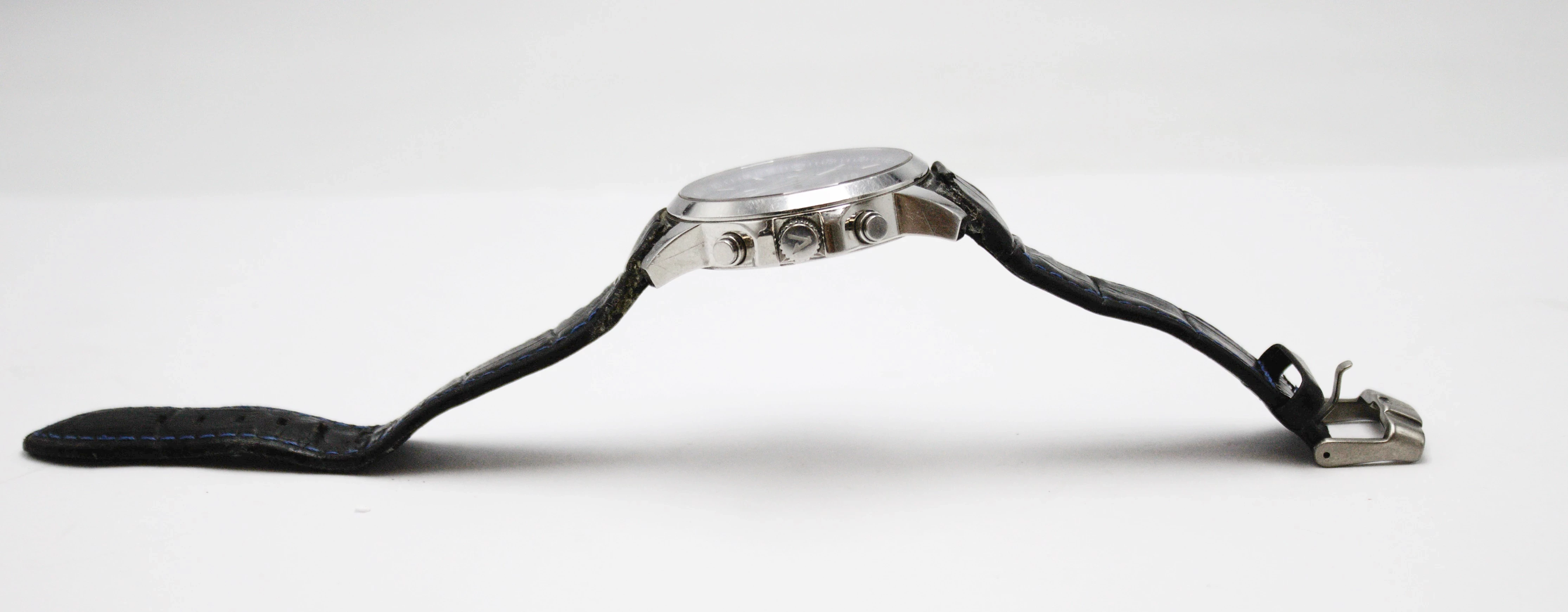 zegarek-meski-aztorin-a065g318-funkcje-wodoszczelny