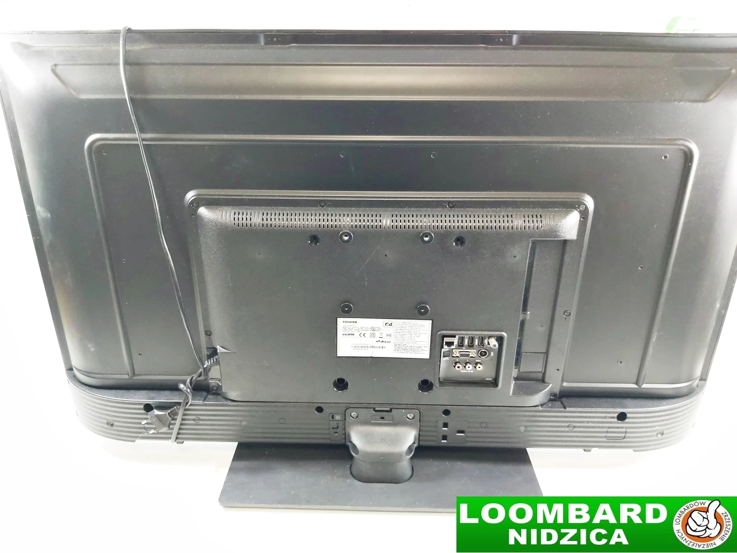 telewizor-toshiba-43ua4b63dg-43-android-tv-pil-podstawka-kod-producenta-43ua4b63dg