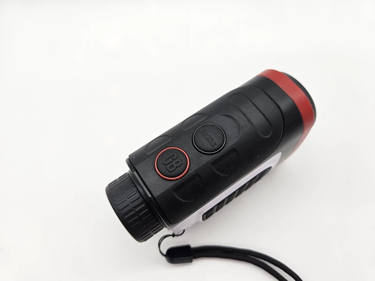 dalmierz-laserowy-golfbuddy-laser-1s-rodzaj-dalmierz-golfowy