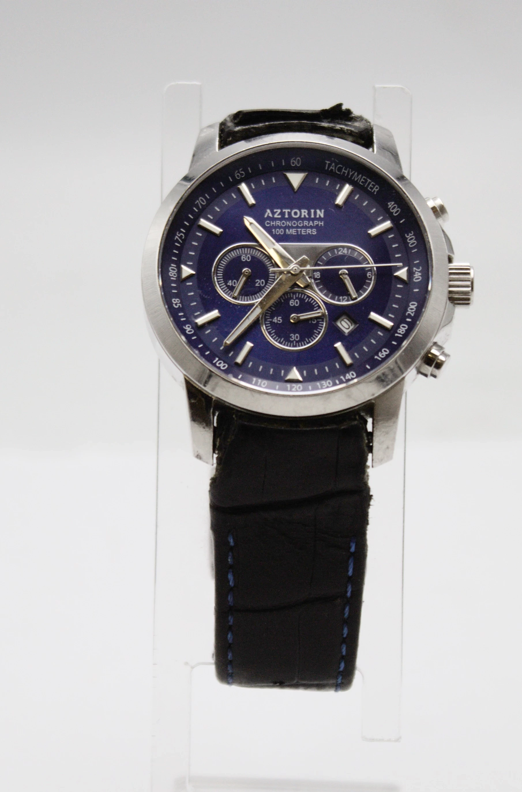 zegarek-meski-aztorin-a065g318-solec-117-warszawa