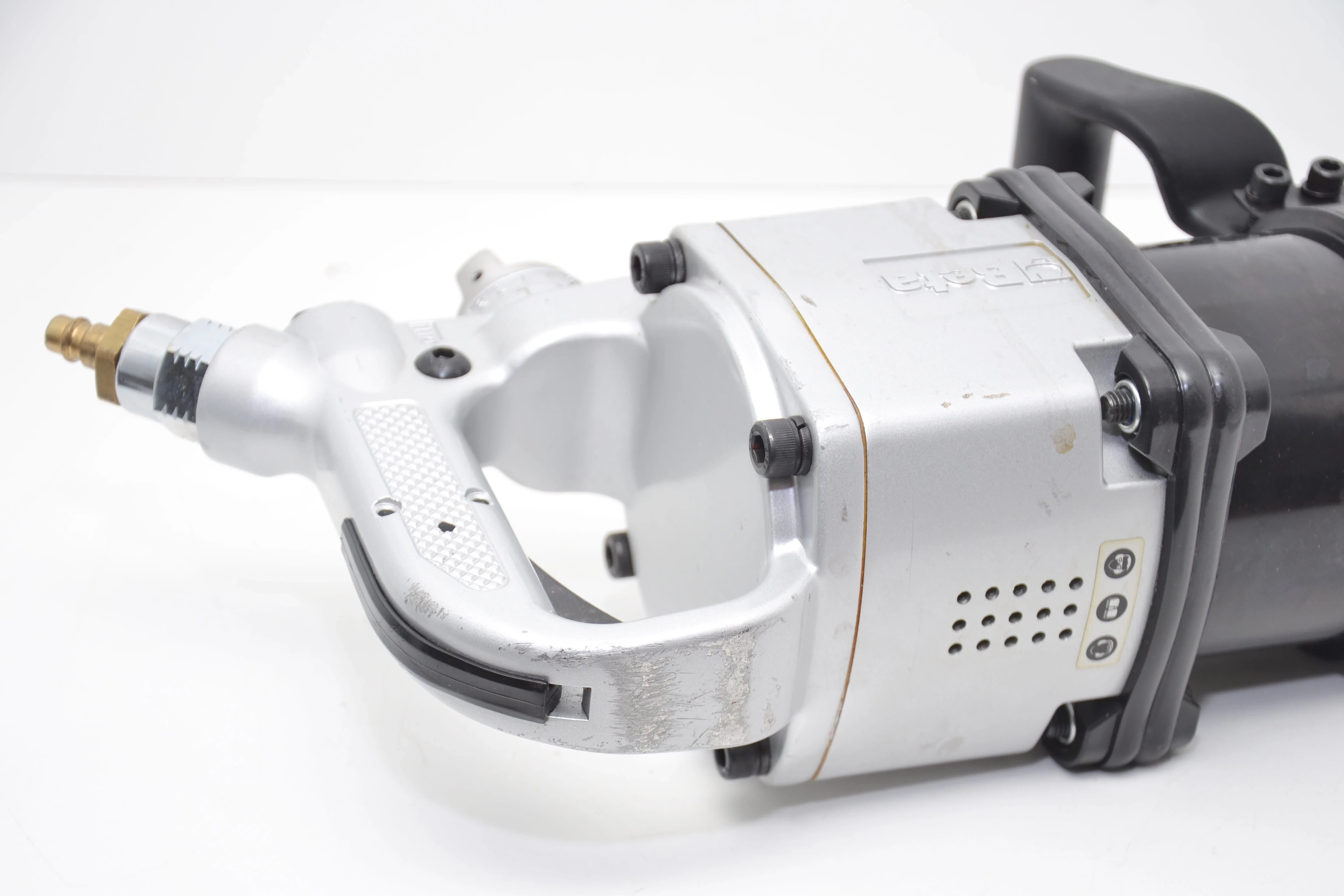 klucz-udarowy-dwukierunkowy-beta-1930nd-zasilanie-209202-1769315