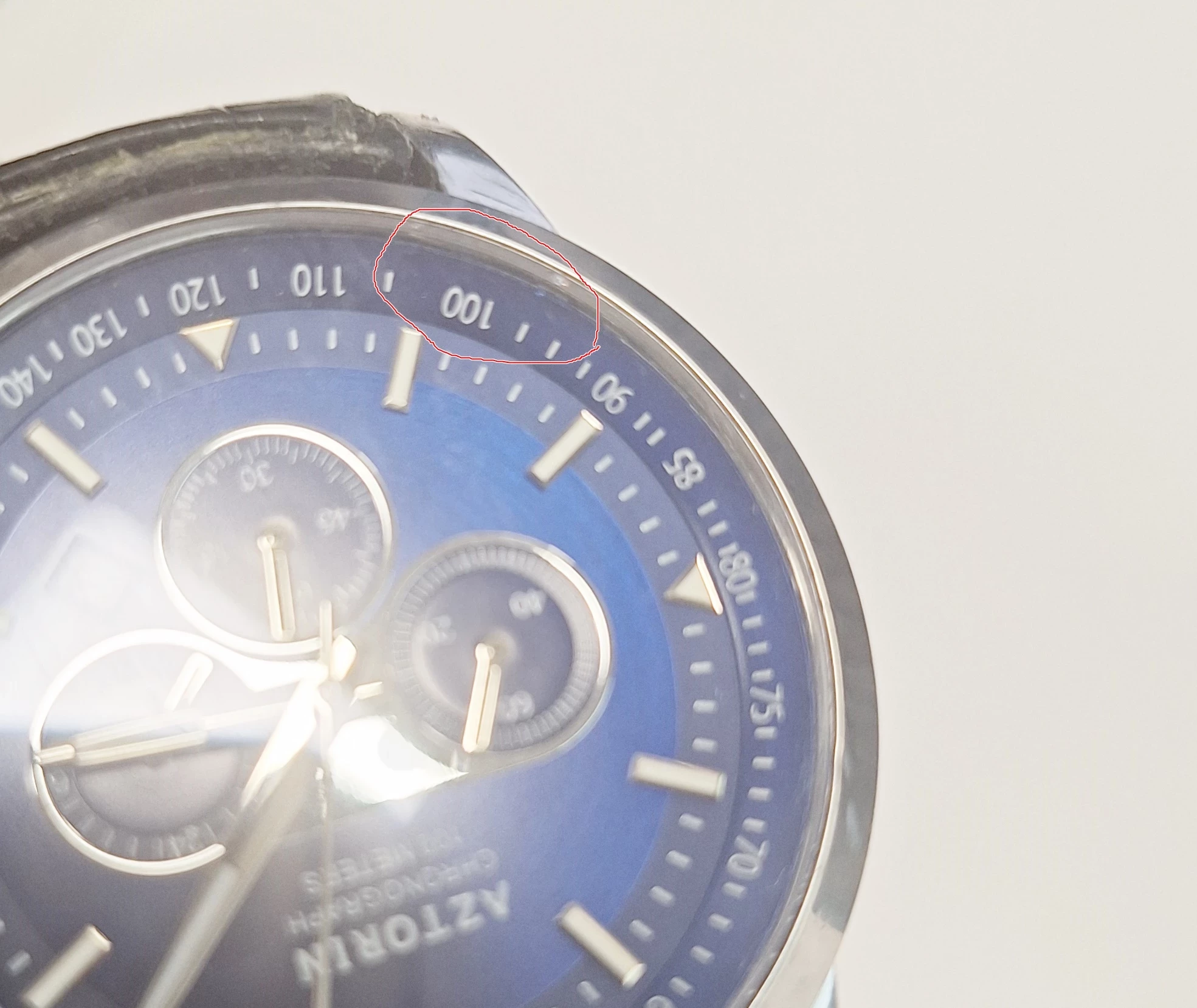 zegarek-meski-aztorin-a065g318-stan-uzywany