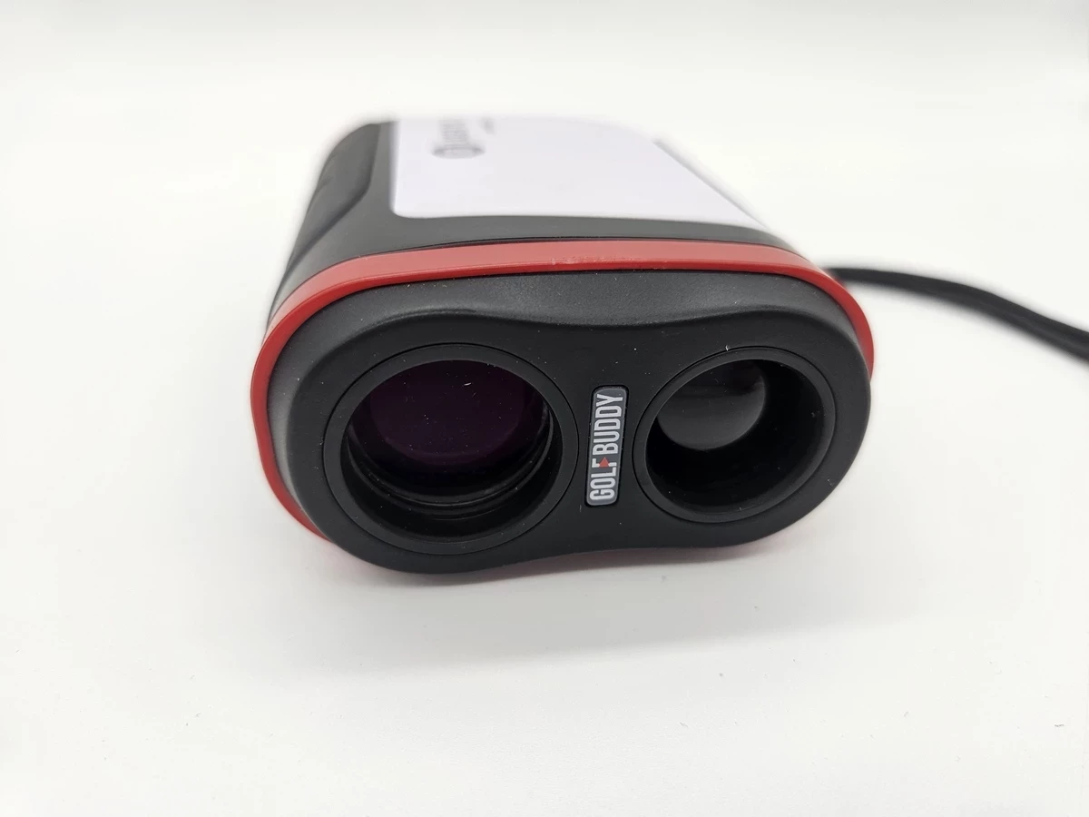 dalmierz-laserowy-golfbuddy-laser-1s-stan-uzywany