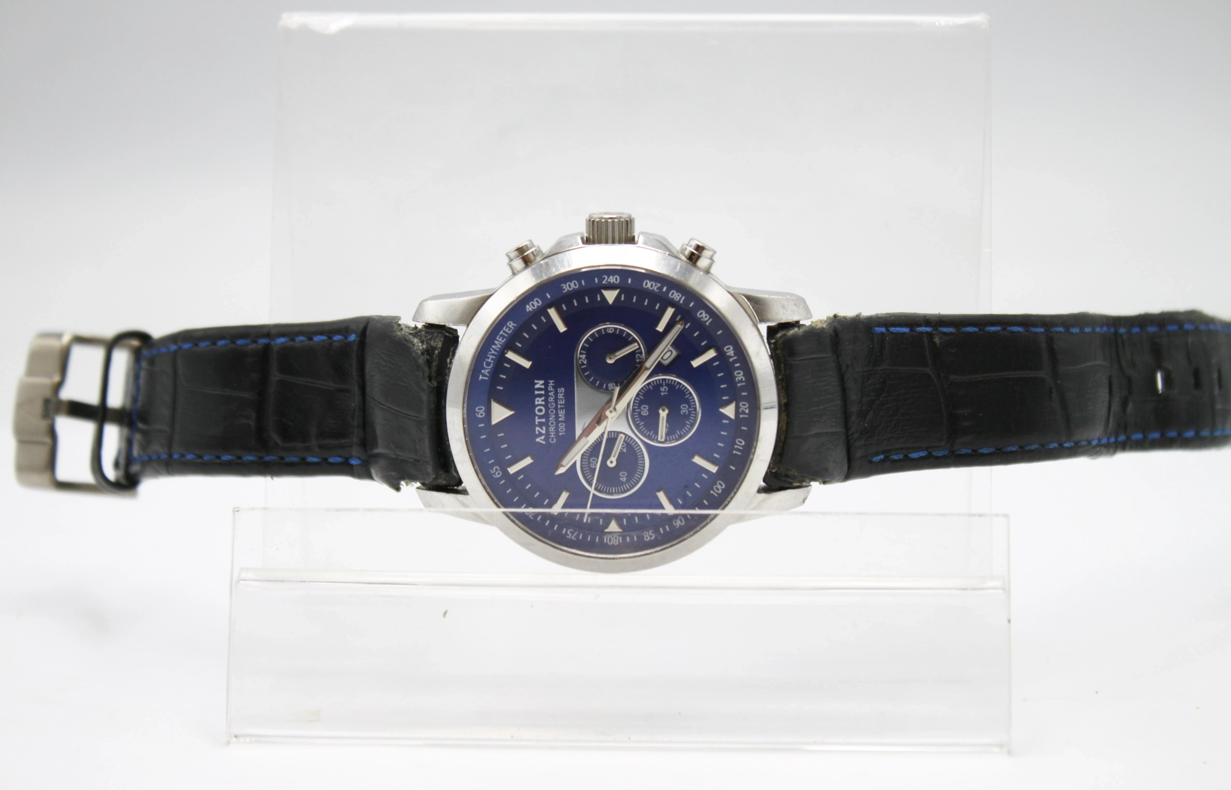 zegarek-meski-aztorin-a065g318-mechanizm-kwarcowy