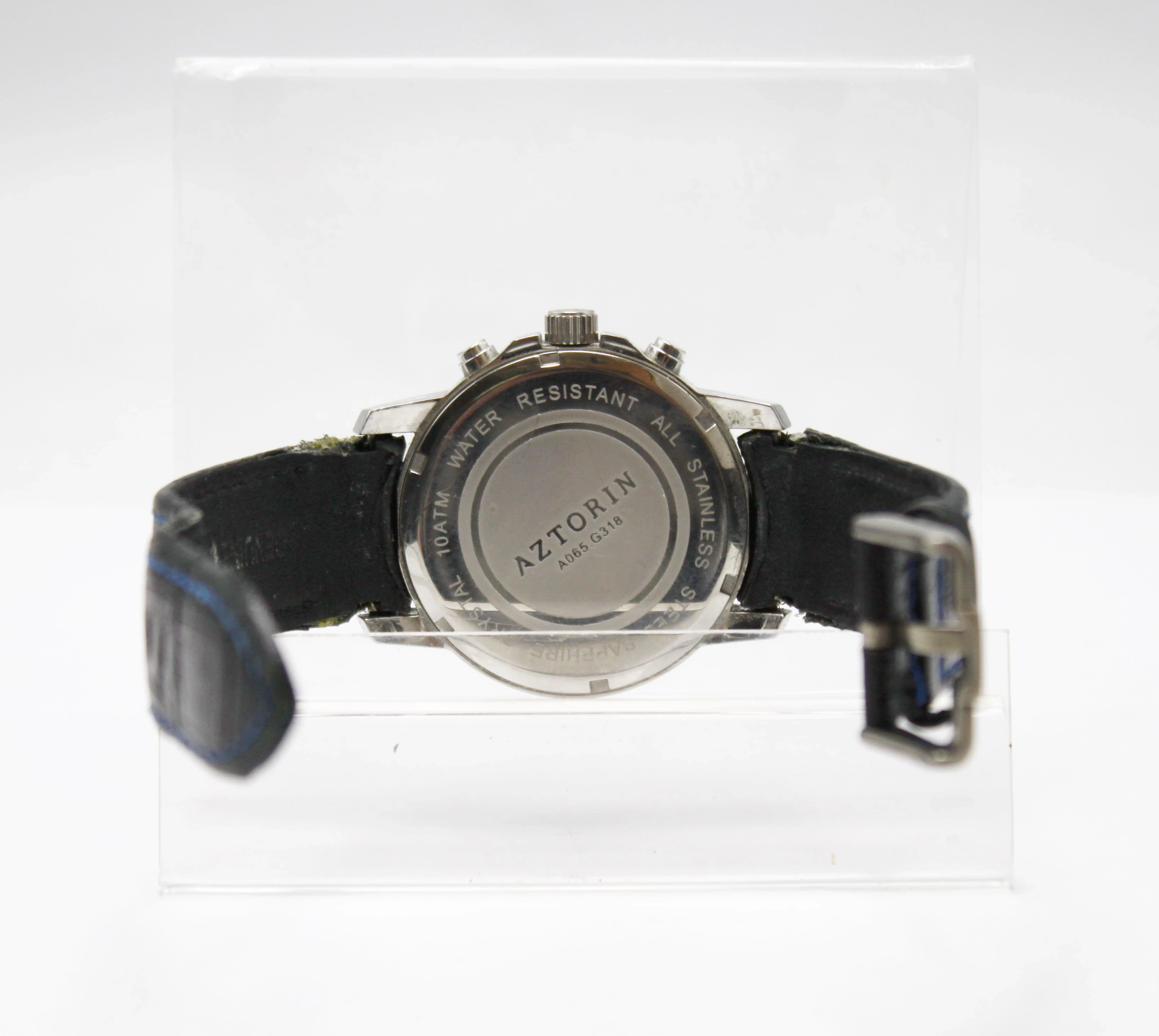 zegarek-meski-aztorin-a065g318-rodzaj-analogowe