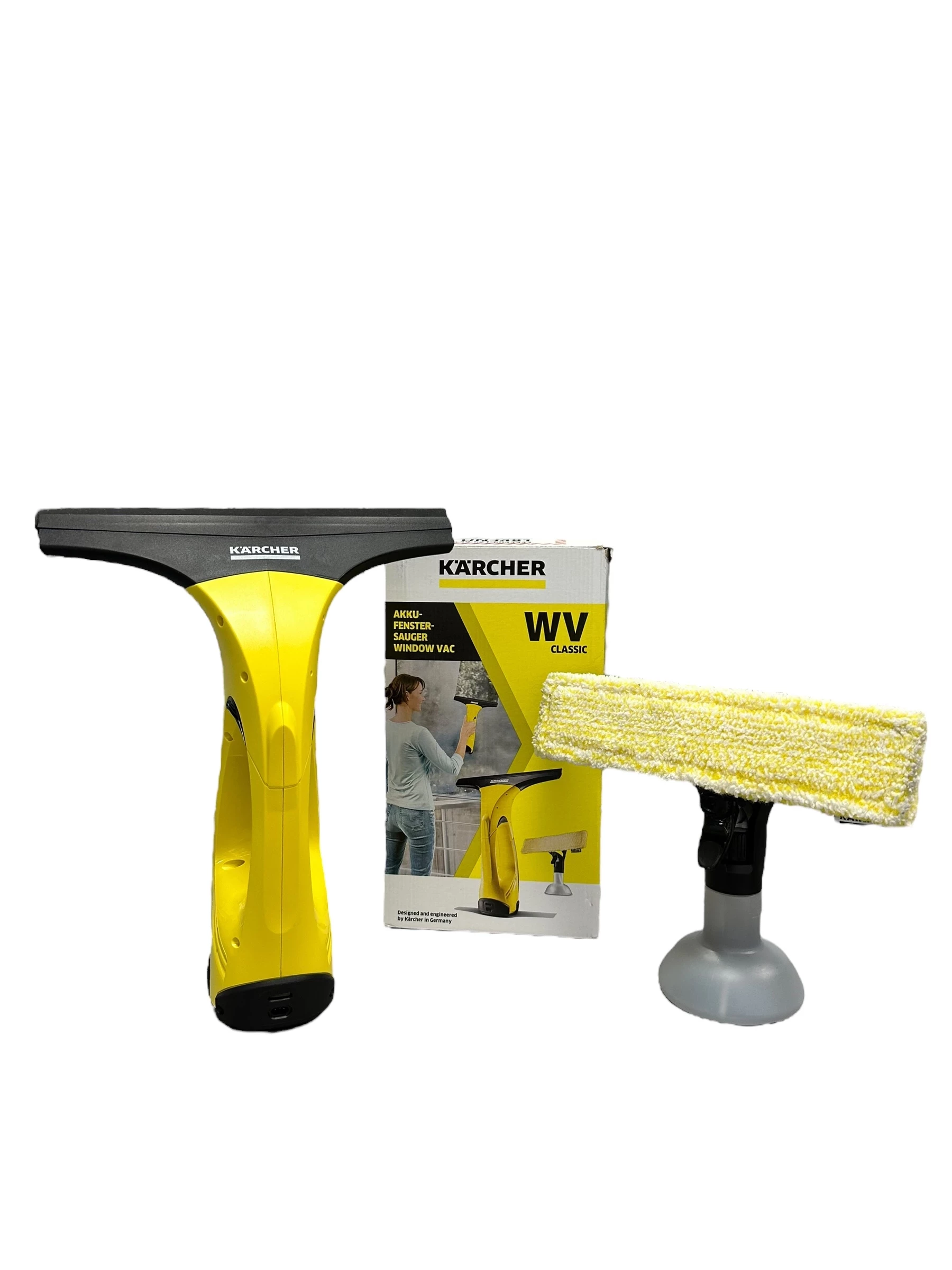 myjka-do-okien-karcher-wv-classic-wilenska-2-olesnica