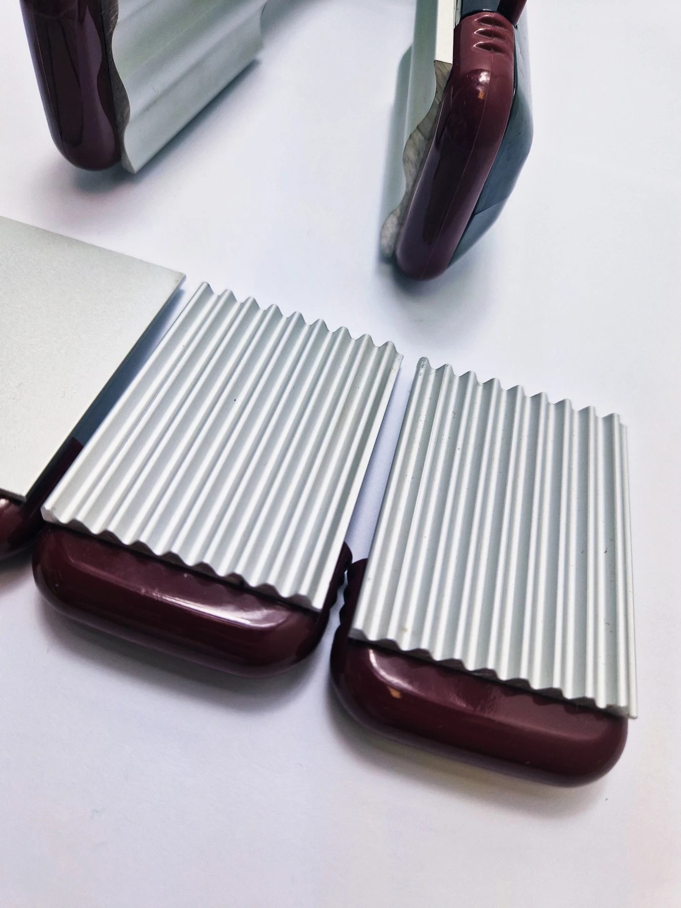 prostownica-z-nakladkami-opti-powloka-ceramiczna