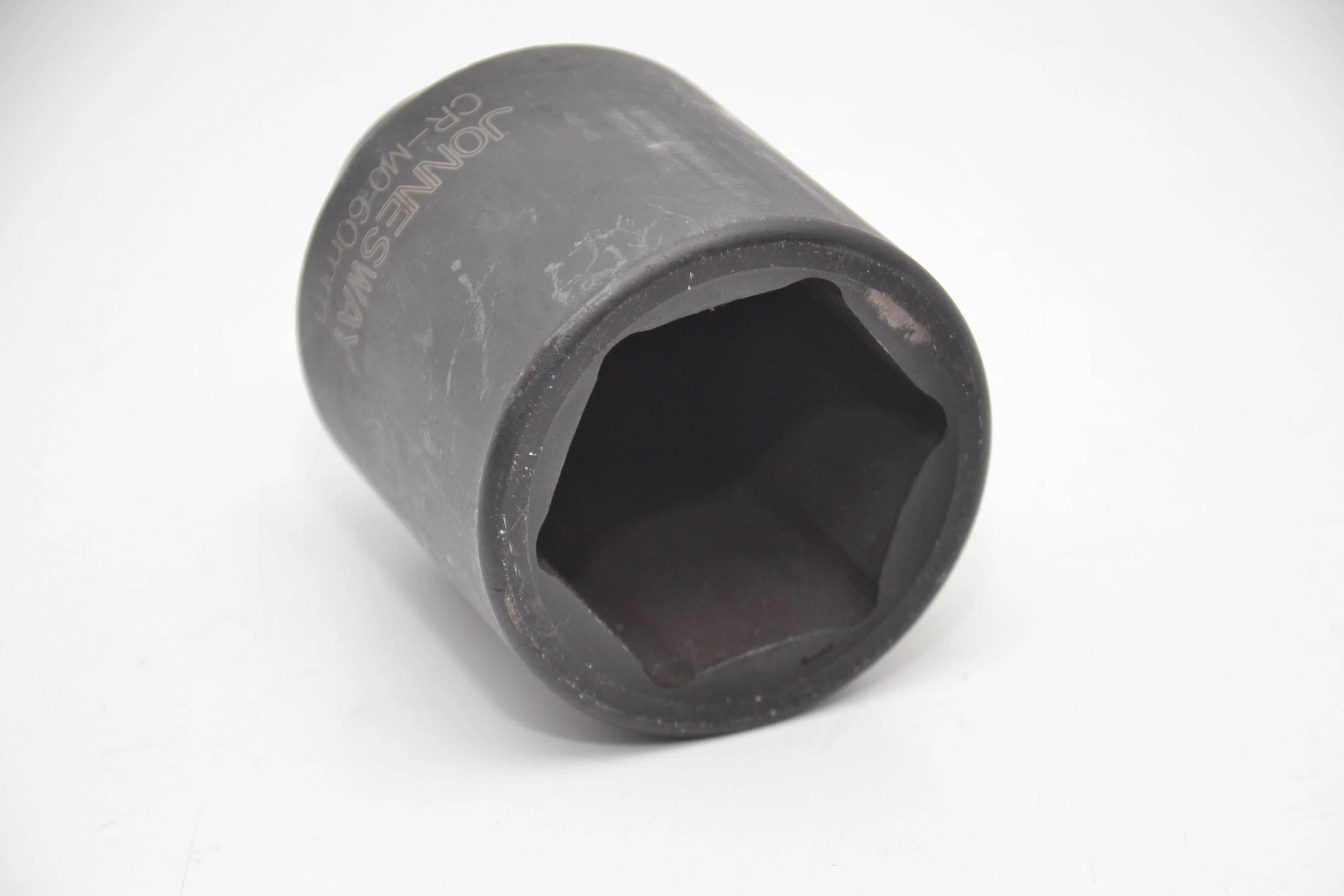 klucz-udarowy-dwukierunkowy-beta-1930nd-leonarda-3a-lublin