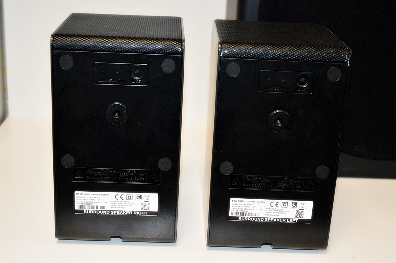 zestaw-glosnikow-soundbar-samsung-hw-q90r-harman-kardon-kod-producenta-hw-q90rzg