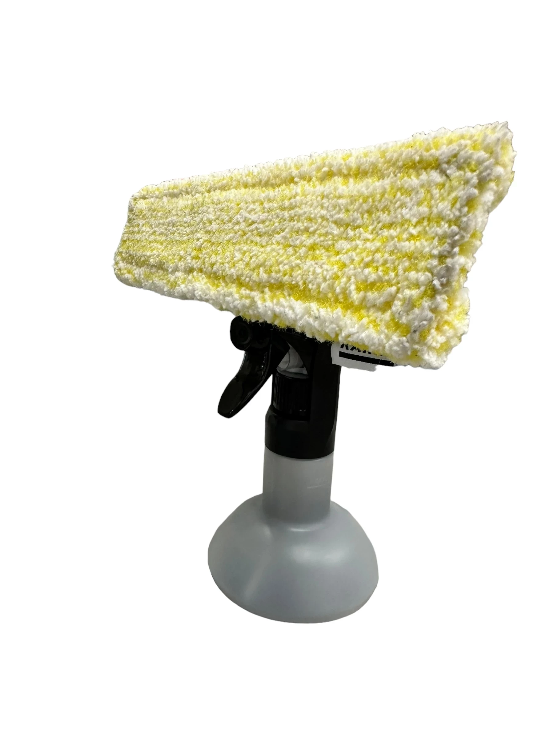 myjka-do-okien-karcher-wv-classic-maksymalna-szerokosc-sciagaczki-2800