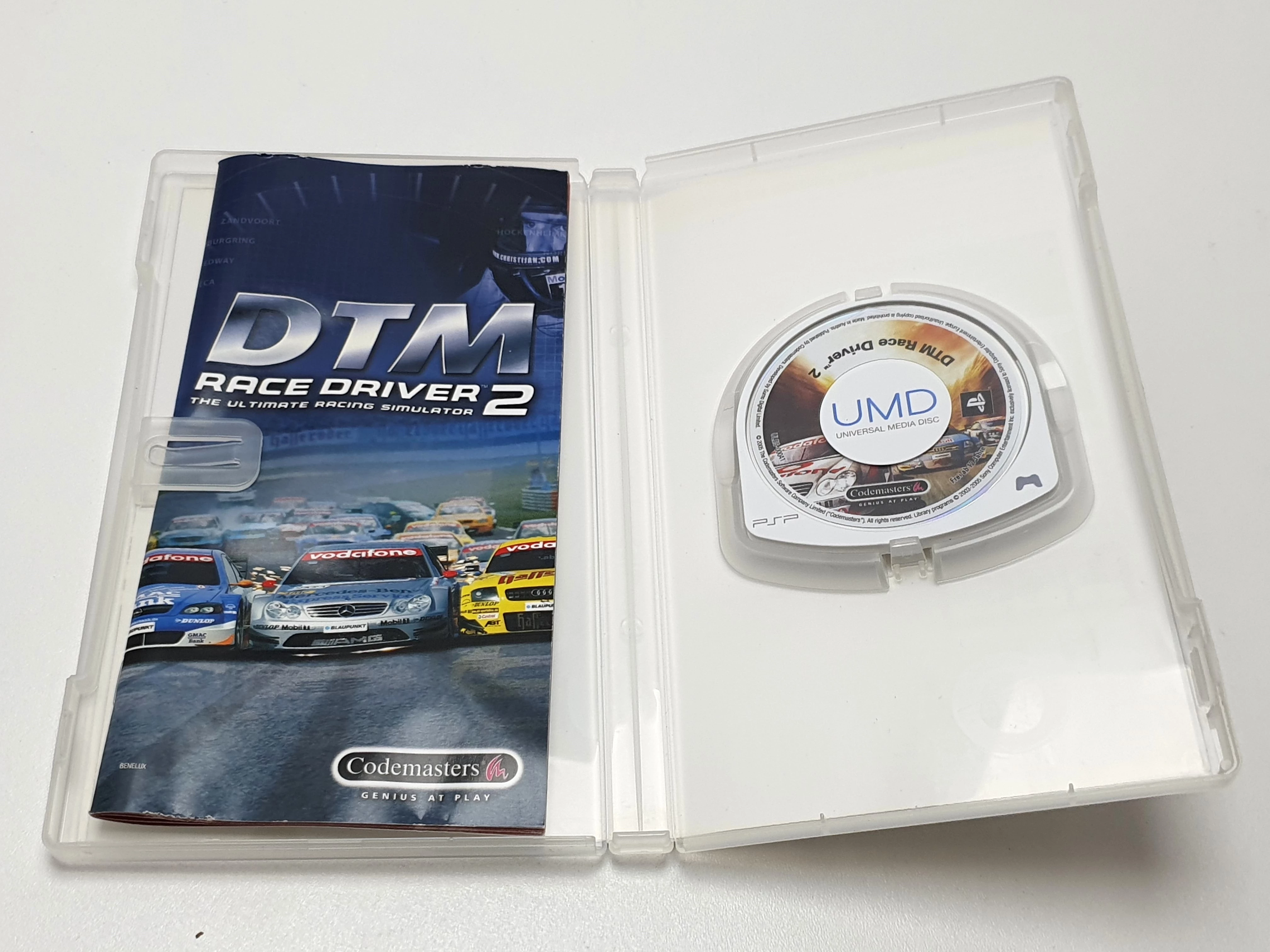 sd