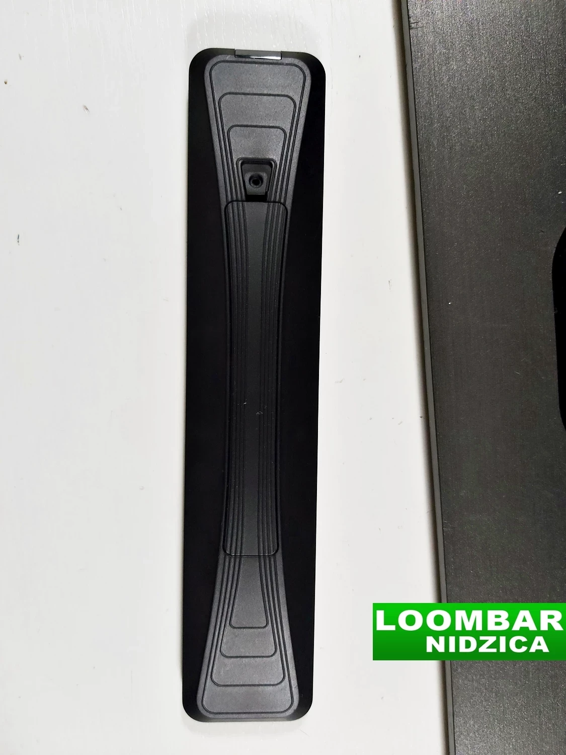 telewizor-toshiba-43ua4b63dg-43-android-tv-pil-podstawka-smart-tv-android-tv