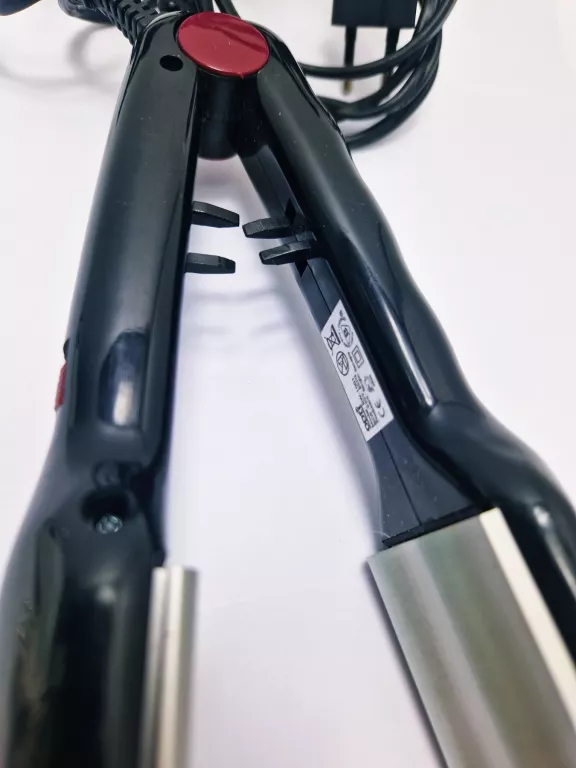 prostownica-z-nakladkami-opti-typ-prostownica