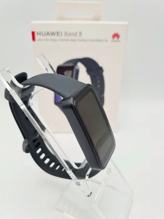 SMARTWATCH HUAWEI BAND 8