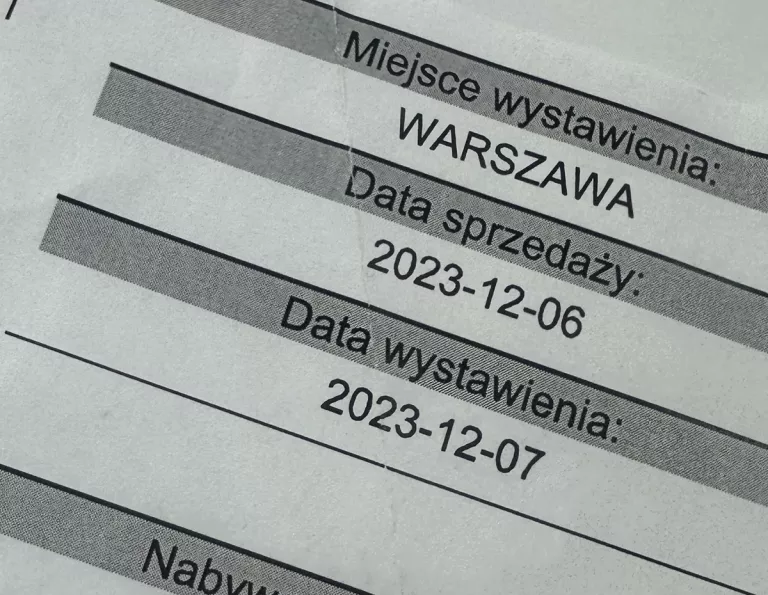 ZGRZEWARKA MAR-POL M55905 IDEAŁ!