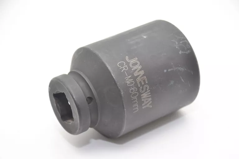 klucz-udarowy-dwukierunkowy-beta-1930nd-rodzaj-248276-891077