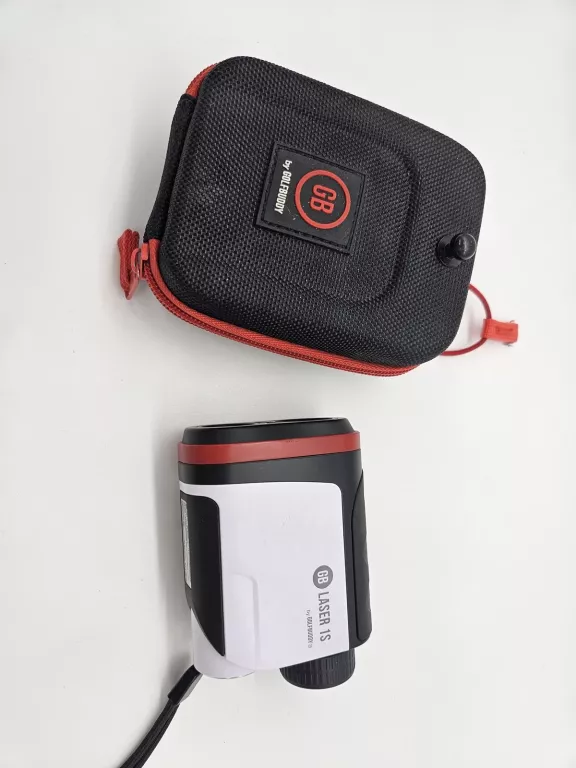 dalmierz-laserowy-golfbuddy-laser-1s-narutowicza-35-leszno-gold-fish