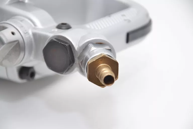 klucz-udarowy-dwukierunkowy-beta-1930nd-pojemnosc-akumulatora-100