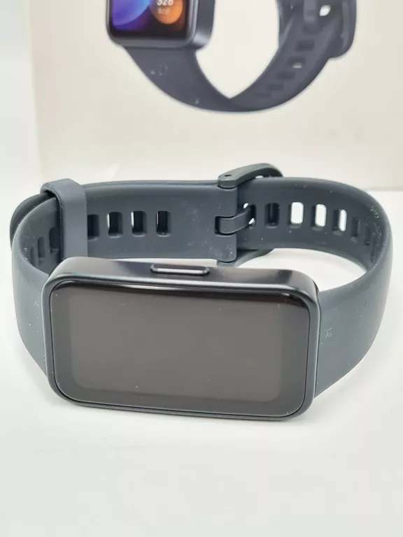 SMARTWATCH HUAWEI BAND 8