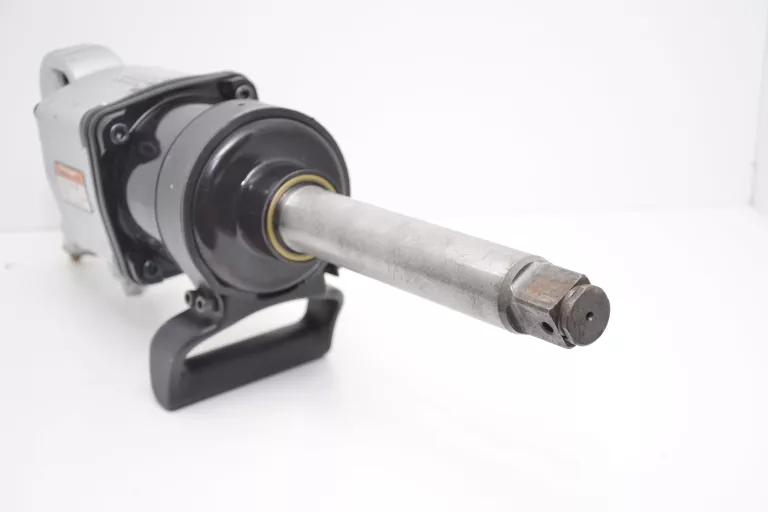 klucz-udarowy-dwukierunkowy-beta-1930nd-kod-producenta-beta-1930-nd