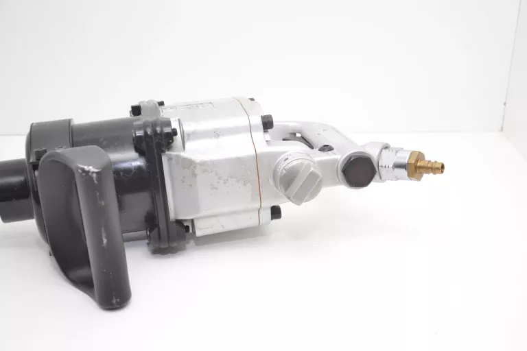 klucz-udarowy-dwukierunkowy-beta-1930nd-maksymalny-moment-obrotowy-2445