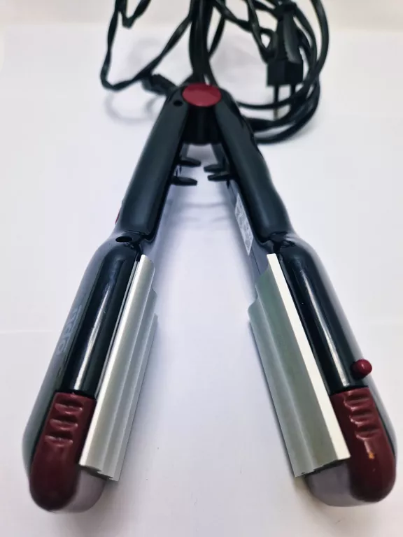 prostownica-z-nakladkami-opti-rynek-7-grodkow