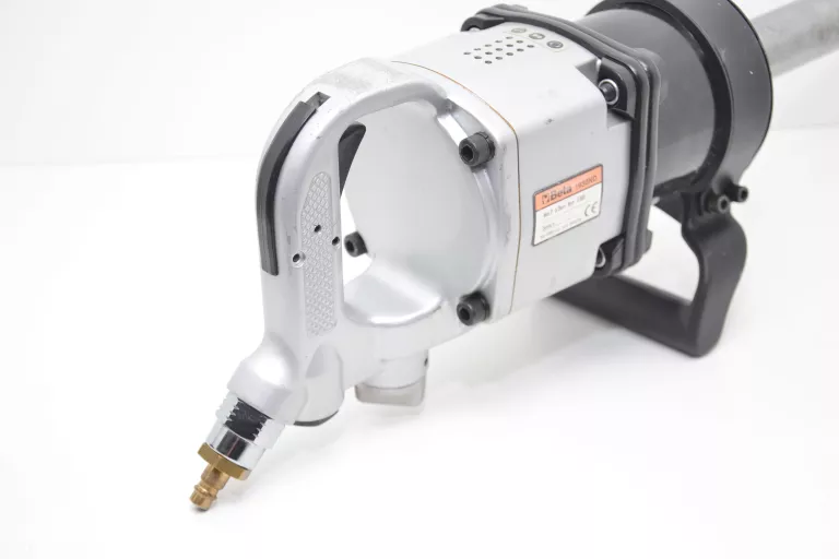 klucz-udarowy-dwukierunkowy-beta-1930nd-stan-11323-2