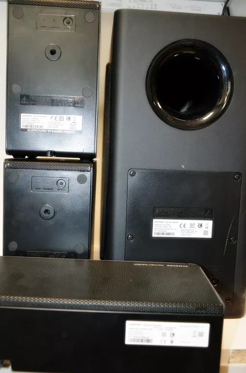 zestaw-glosnikow-soundbar-samsung-hw-q90r-harman-kardon-product-id