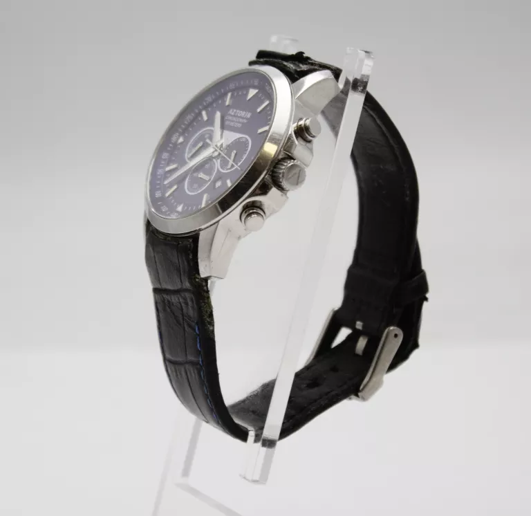 zegarek-meski-aztorin-a065g318-wodoszczelnosc-100m-wr100