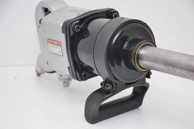 klucz-udarowy-dwukierunkowy-beta-1930nd-rozmiar-trzpienia-248160-863072