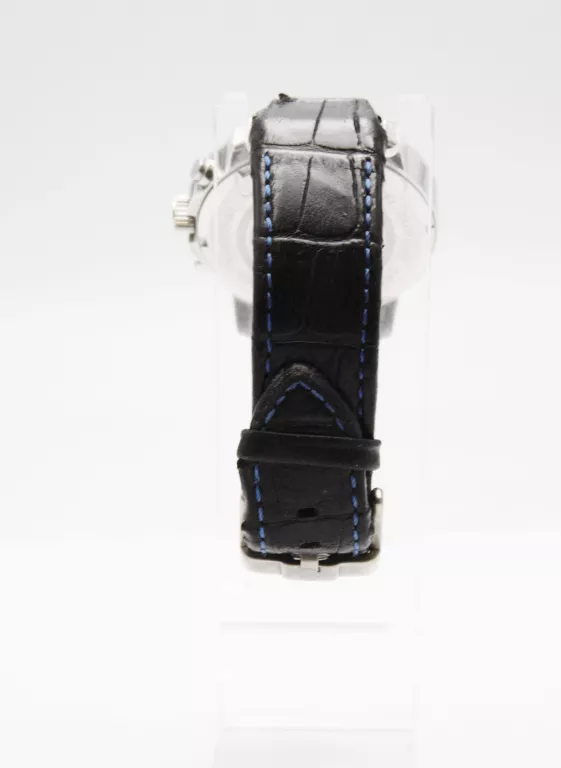 zegarek-meski-aztorin-a065g318-ean-gtin-0002309080035