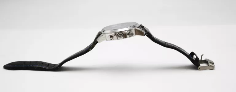 zegarek-meski-aztorin-a065g318-funkcje-wodoszczelny