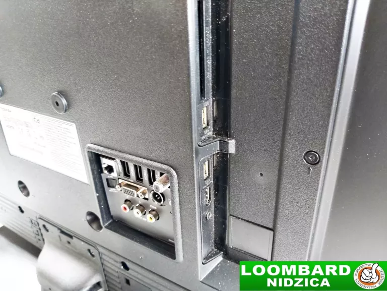 telewizor-toshiba-43ua4b63dg-43-android-tv-pil-podstawka-przekatna-ekranu-cale-4300