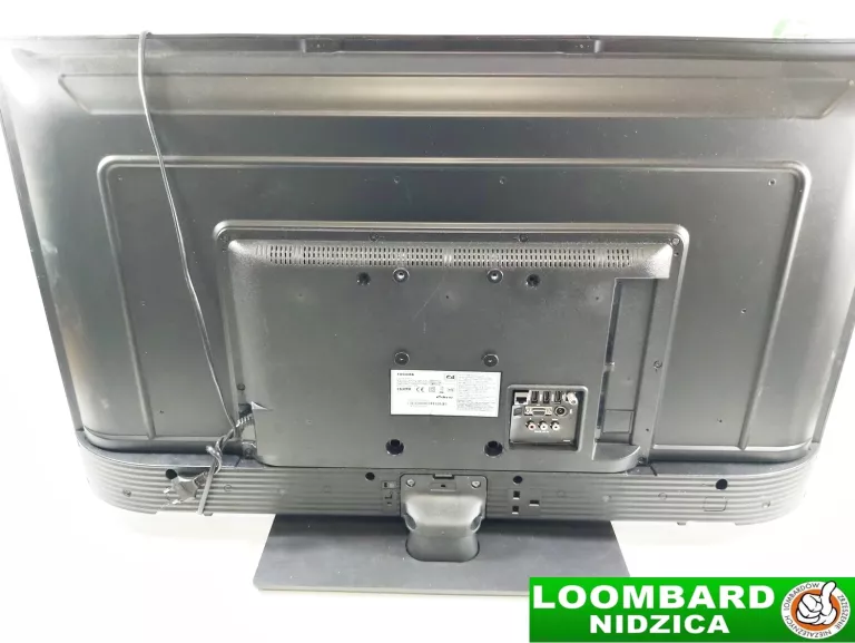 telewizor-toshiba-43ua4b63dg-43-android-tv-pil-podstawka-kod-producenta-43ua4b63dg
