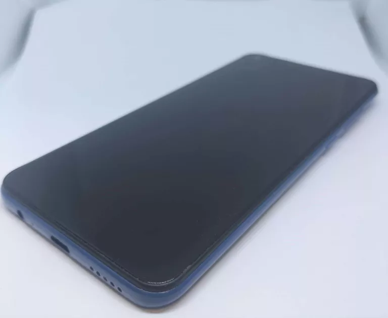 TELEFON XIAOMI REDMI NOTE 9  3 GB / 64 GB