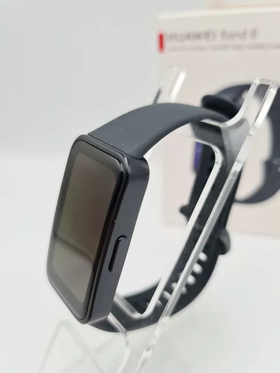 SMARTWATCH HUAWEI BAND 8