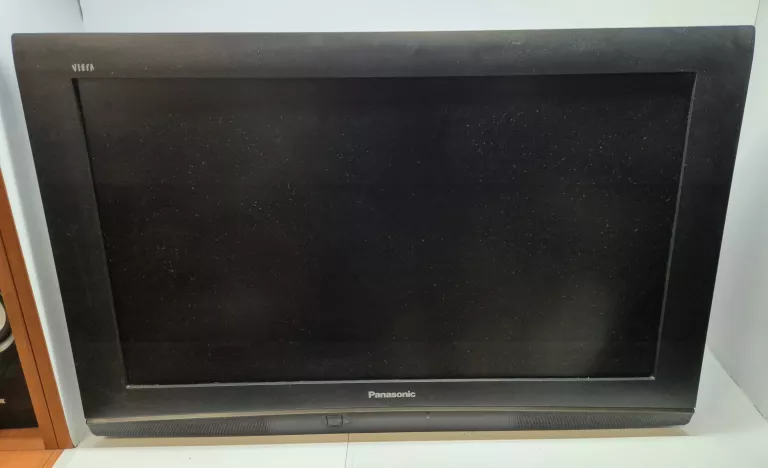 TELEWIZOR LCD PANASONIC TX-32LE8FA 32" HD READY