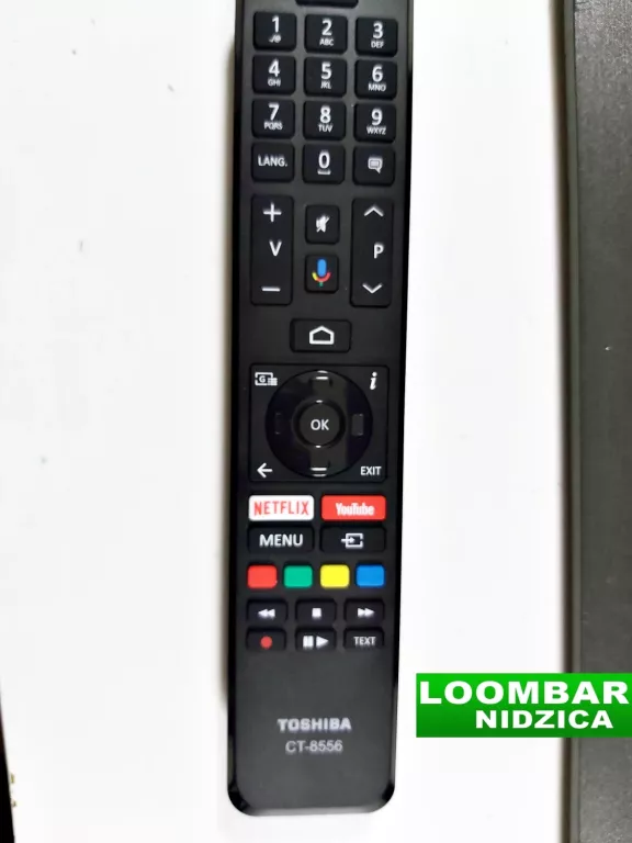 telewizor-toshiba-43ua4b63dg-43-android-tv-pil-podstawka-format-hd-4k-uhd