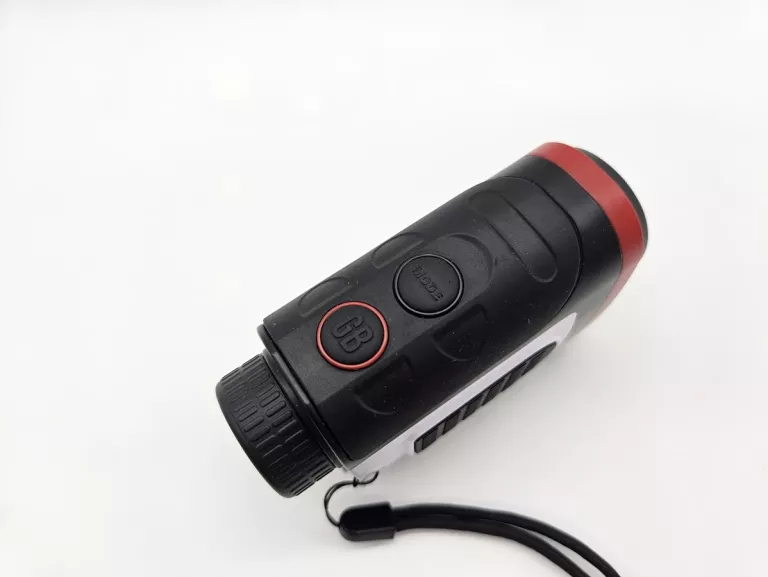 dalmierz-laserowy-golfbuddy-laser-1s-rodzaj-dalmierz-golfowy