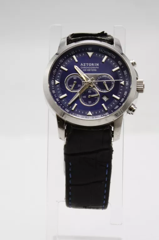 zegarek-meski-aztorin-a065g318-solec-117-warszawa
