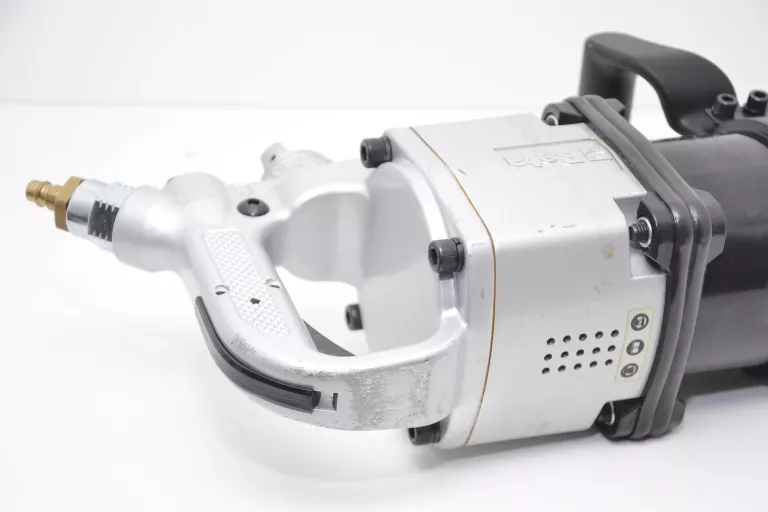 klucz-udarowy-dwukierunkowy-beta-1930nd-zasilanie-209202-1769315