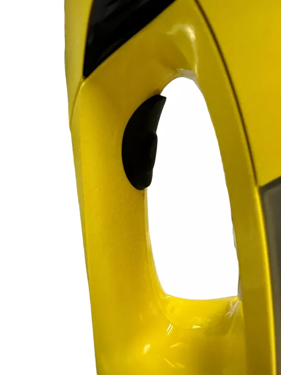 myjka-do-okien-karcher-wv-classic-ean-gtin-0044769700061