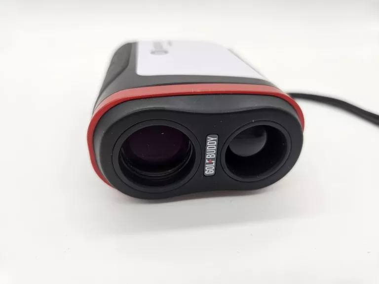 dalmierz-laserowy-golfbuddy-laser-1s-stan-uzywany