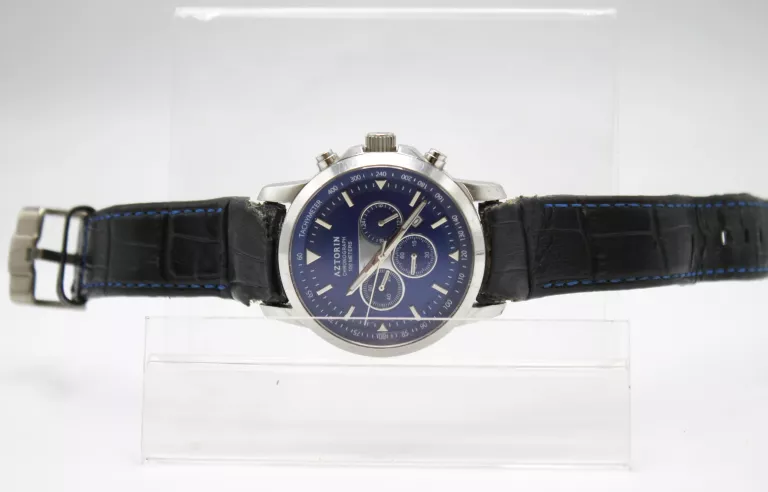 zegarek-meski-aztorin-a065g318-mechanizm-kwarcowy