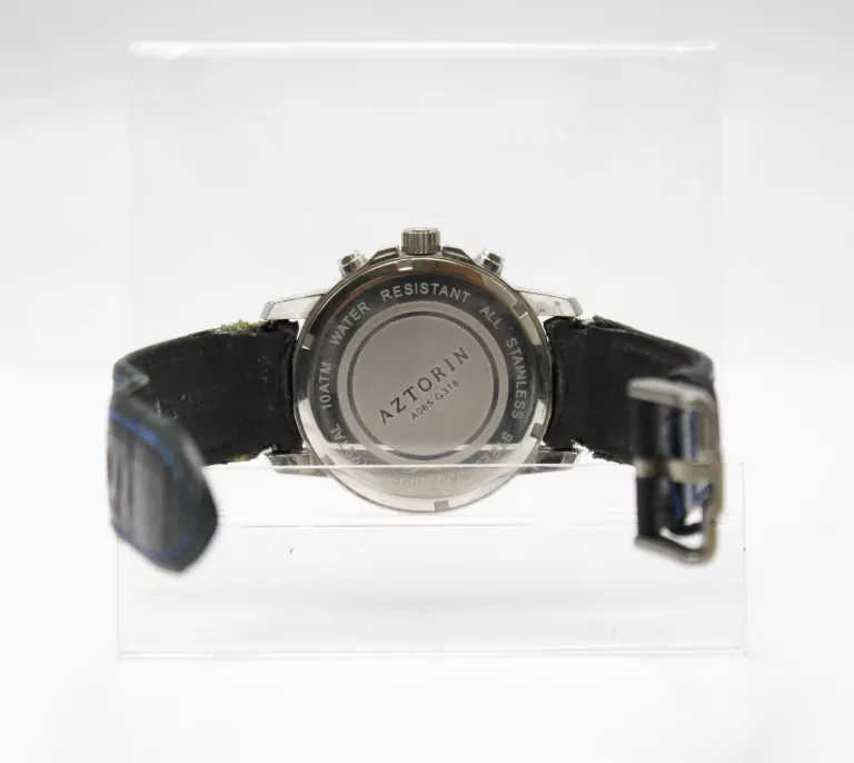 zegarek-meski-aztorin-a065g318-rodzaj-analogowe