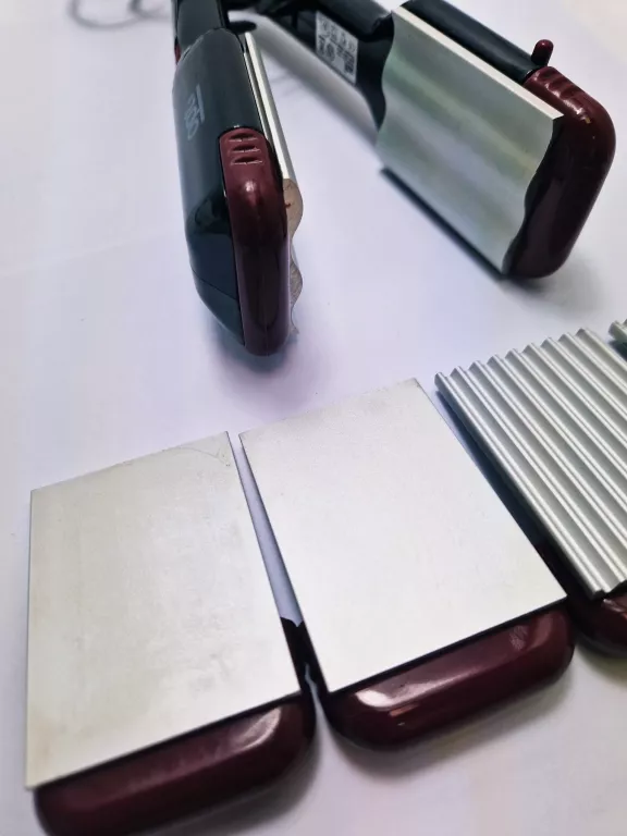 prostownica-z-nakladkami-opti-regulacja-temperatury-brak-informacji